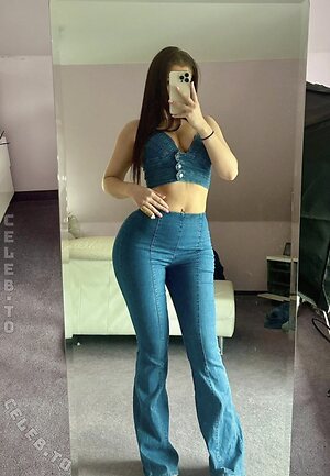 Lauralianajane Nude Leaked Photo #169