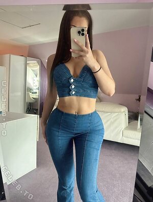 Lauralianajane Nude Leaked Photo #170