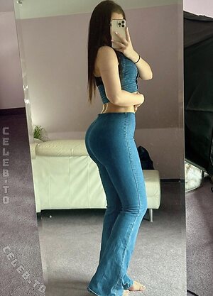 Lauralianajane Nude Leaked Photo #173