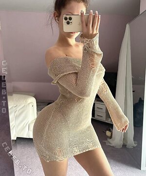 Lauralianajane Nude Leaked Photo #181
