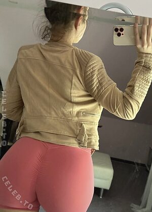 Lauralianajane Nude Leaked Photo #189