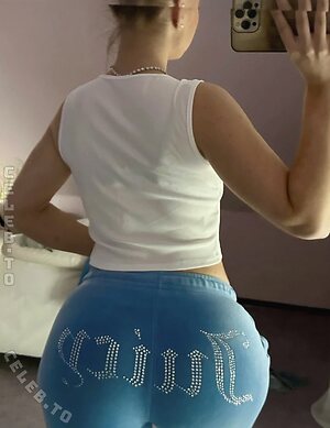 Lauralianajane Nude Leaked Photo #194