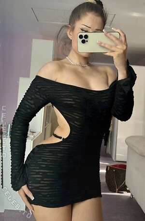 Lauralianajane Nude Leaked Photo #197