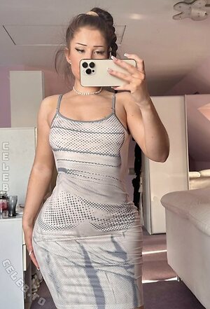 Lauralianajane Nude Leaked Photo #199