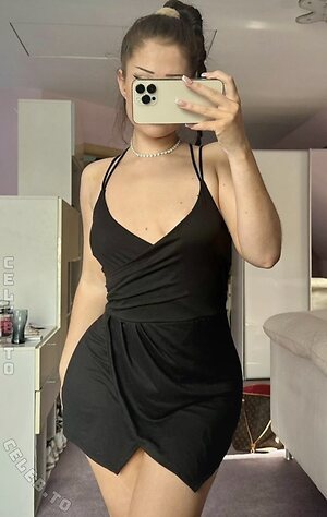 Lauralianajane Nude Leaked Photo #201