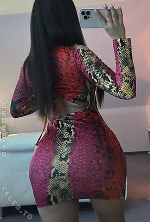Lauralianajane Nude Leaked Photo #211
