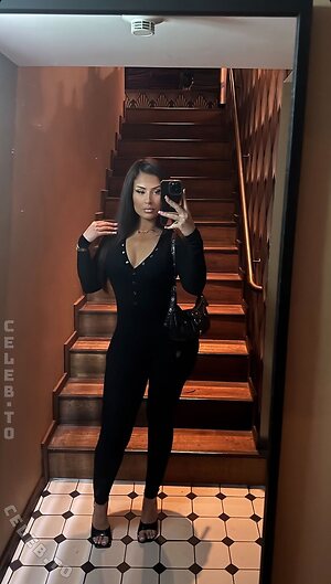 Lauralianajane Nude Leaked Photo #222