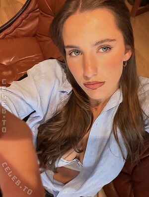 Lauramjj_ Nude Leaked Photo #66