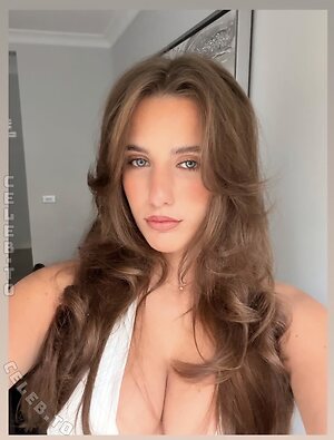 Lauramjj_ Nude Leaked Photo #78
