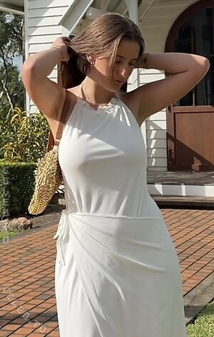 Lauramjj_ Nude Leaked Photo #88