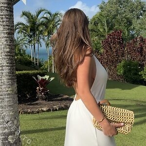 Lauramjj_ Nude Leaked Photo #91