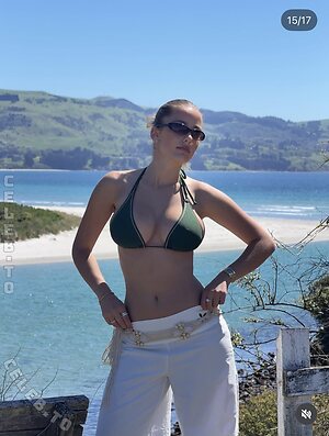 Lauramjj_ Nude Leaked Photo #139