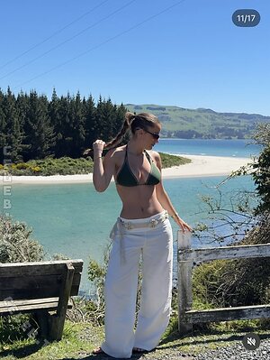 Lauramjj_ Nude Leaked Photo #141