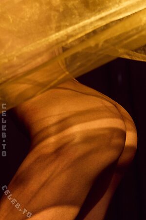 laurana_lozano Nude Leaked Photo #82