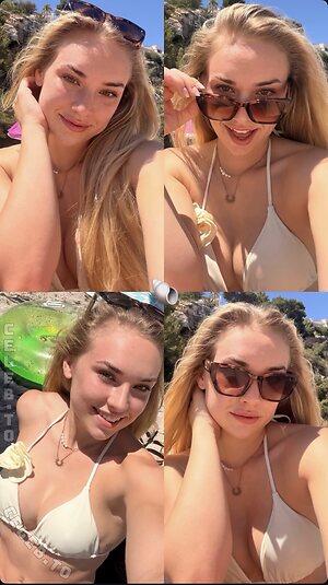 laura__pkr Nude Leaked Photo #8