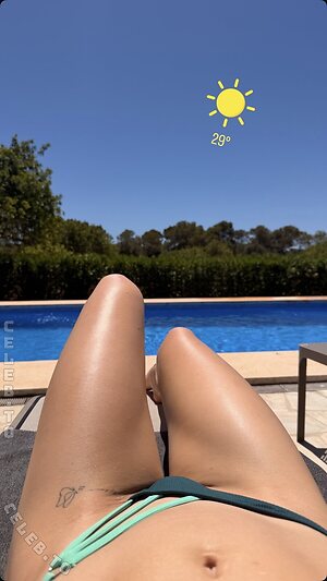 laura__pkr Nude Leaked Photo #10