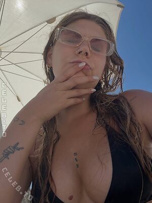 laura.rs Nude Leaked Photo #11