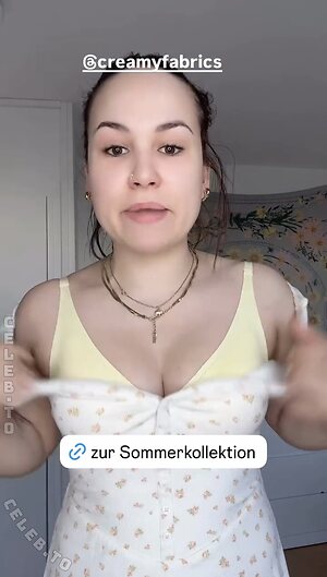laurassoberlife Nude Leaked Photo #20