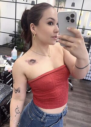 laurassoberlife Nude Leaked Photo #36