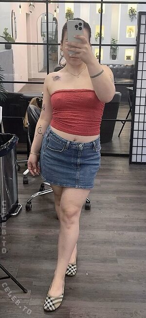 laurassoberlife Nude Leaked Photo #44