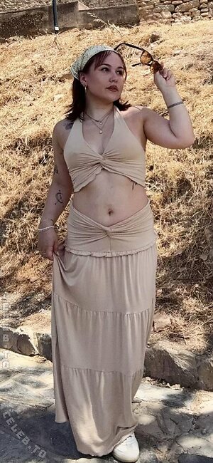 laurassoberlife Nude Leaked Photo #47
