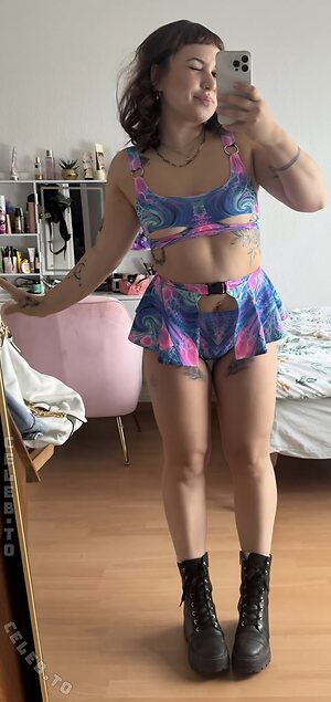 Recent post — 2 photos
