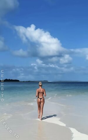 laura.vtsch Nude Leaked Photo #4