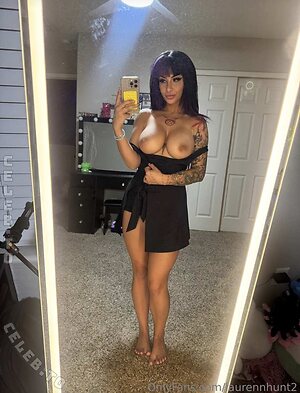 Lauren Hunt Nude Leaked Photo #78
