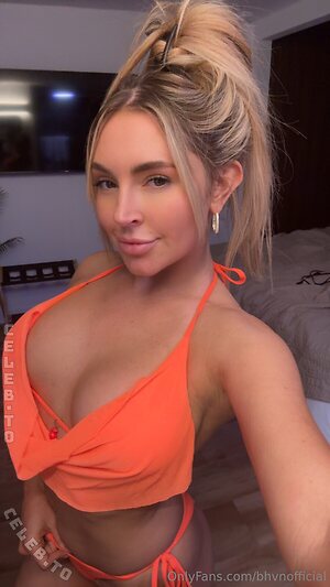 Lauren Wild Nude Leaked Photo #44