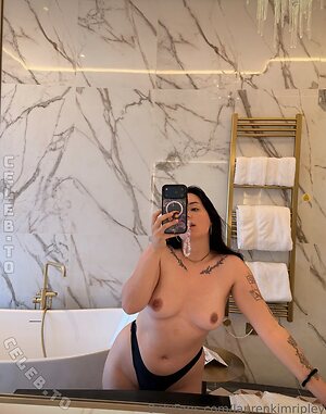 laurenkimripley Nude Leaked Photo #111