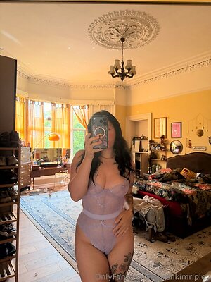 laurenkimripley Nude Leaked Photo #124