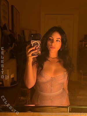 laurenkimripley Nude Leaked Photo #133