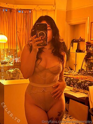 laurenkimripley Nude Leaked Photo #135