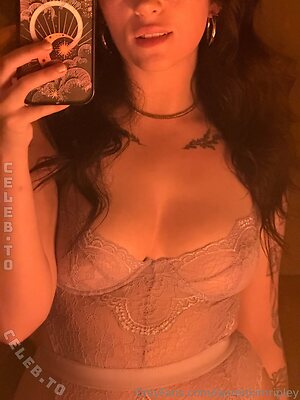 laurenkimripley photo