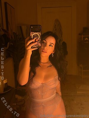 laurenkimripley photo