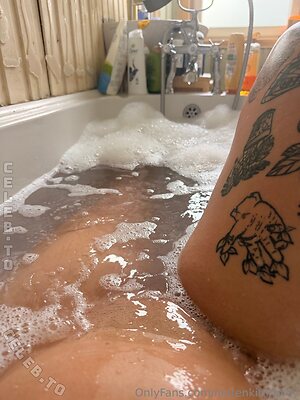laurenkimripley Nude Leaked Photo #163