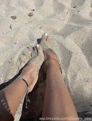 Laureta.kths Nude Leaked Photo #10