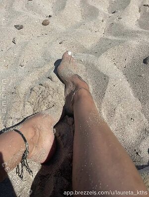Laureta.kths Nude Leaked Photo #11