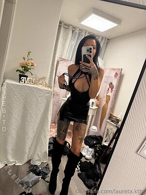 Laureta.kths Nude Leaked Photo #44