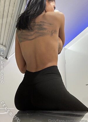 Laureta.kths Nude Leaked Photo #49