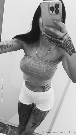 Laureta.kths Nude Leaked Photo #56