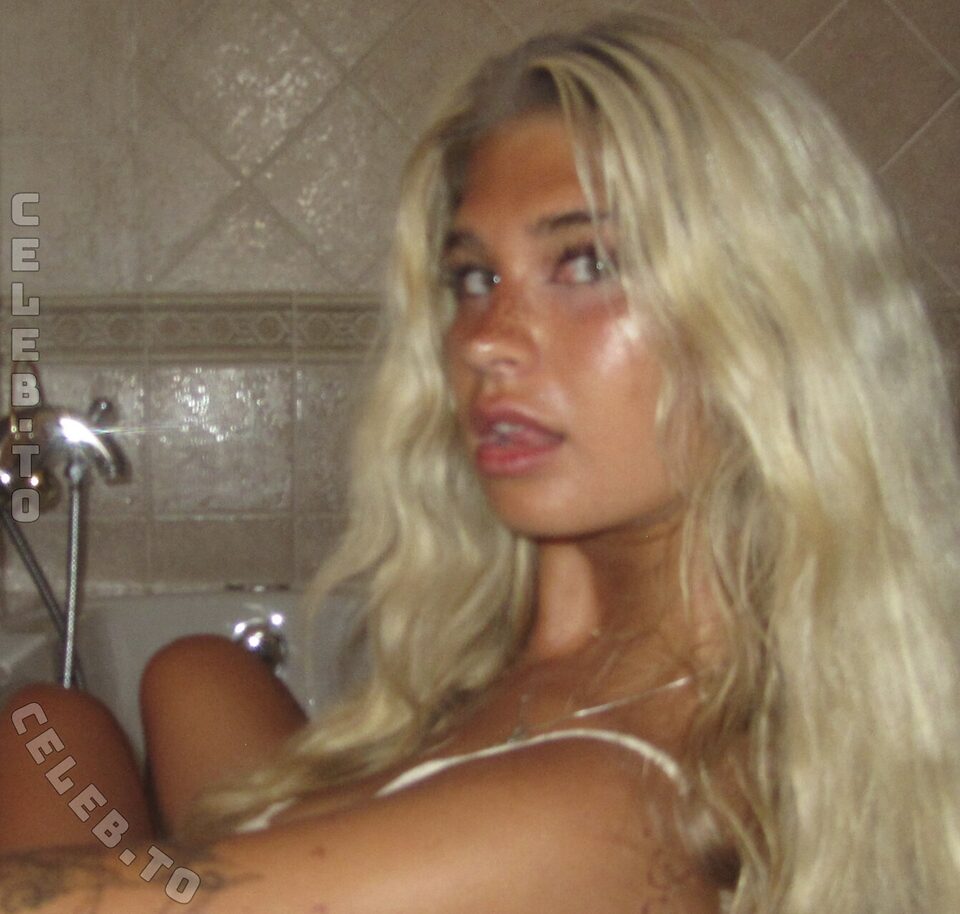 Laviniayakira Nude Leaked Photos