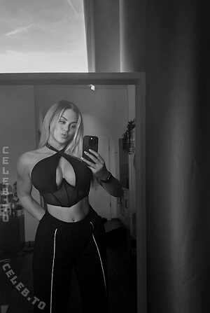 Lavrasophie
