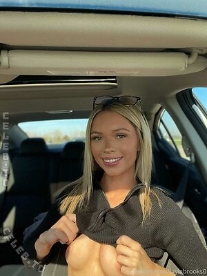 Laylabrooks0 Nude Leaked Photo #250
