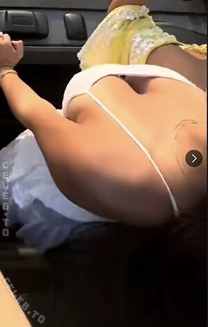 laynasacino Nude Leaked Photo #31