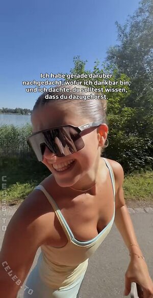 Lea Alena Nude Leaked Photo #104