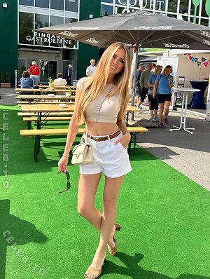 Lea Katharina Maria Nude Leaked Photo #81