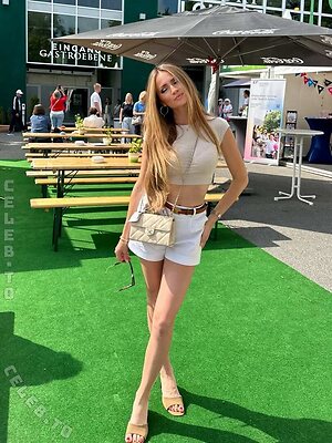 Lea Katharina Maria Nude Leaked Photo #82