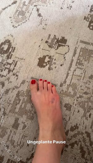 Lea Katharina Maria Nude Leaked Photo #90