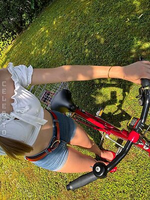 Lea Katharina Maria Nude Leaked Photo #129